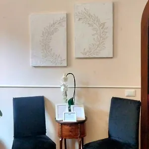 Bed & Breakfast Caesar Place, Roma