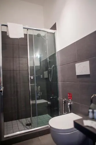 B&B Monumental Rhome Roma Italia
